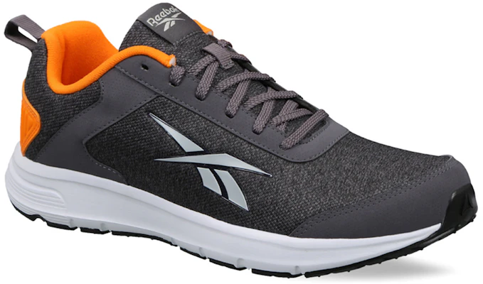 Reebok Canton Runner ''Gris Violet'' FV9958 Lookbook Reebok Canton Runner ''Gris Violet'' FV9958