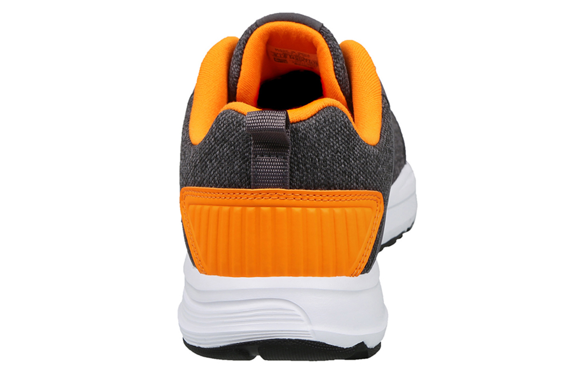Purchase Reebok Canton Runner ''Gris Violet'' FV9958