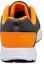 Purchase Reebok Canton Runner ''Gris Violet'' FV9958