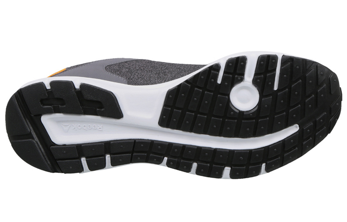 Details for Reebok Canton Runner ''Gris Violet'' FV9958