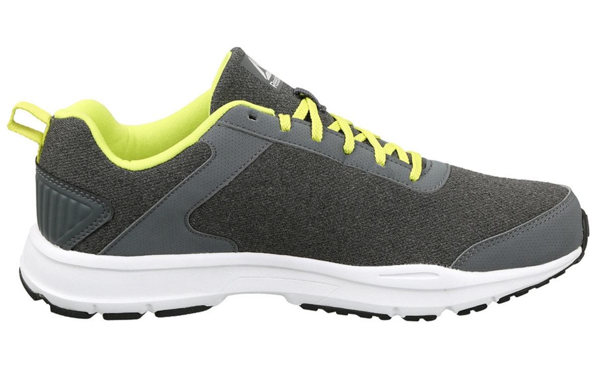 Order Reebok Canton Runner 'Kelabu Kuning' EG0771