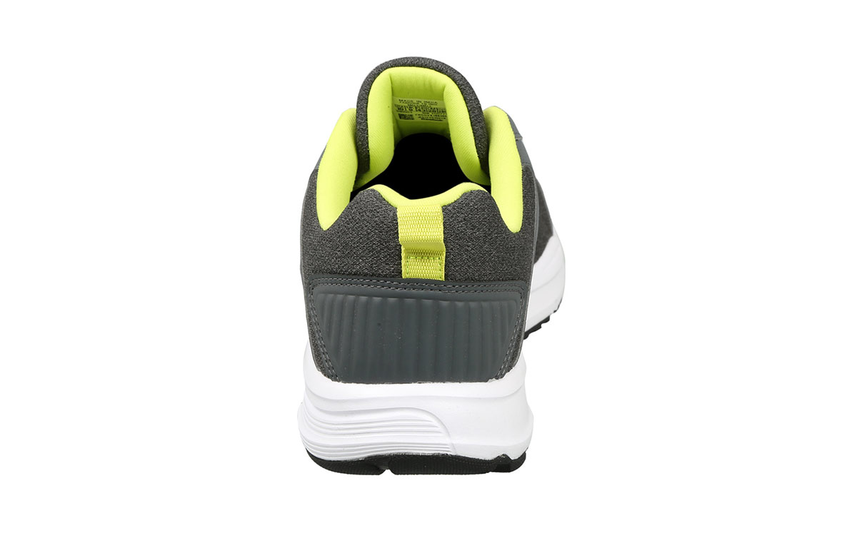 Purchase Reebok Canton Runner 'Kelabu Kuning' EG0771