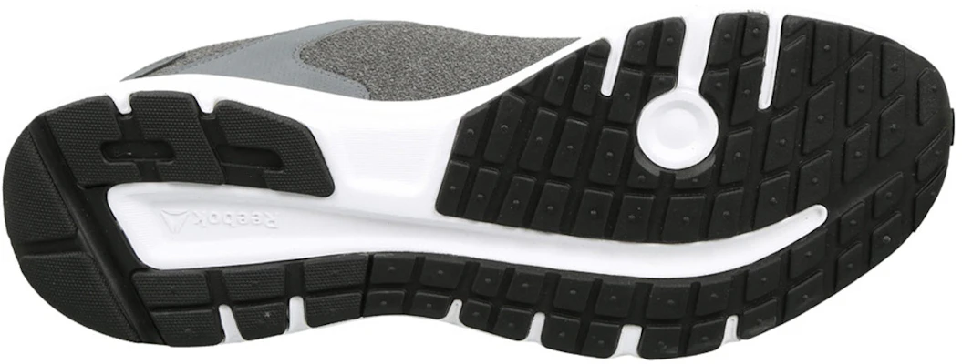 Reebok Canton Runner 'Kelabu Kuning' EG0771 Details for Reebok Canton Runner 'Kelabu Kuning' EG0771
