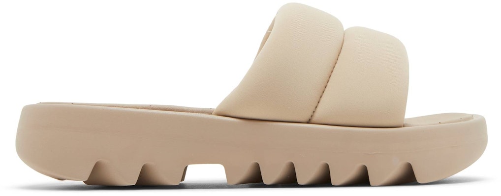 (W) Reebok Cardi B Slide 'Beige Moden' HP2216 Buy (W) Reebok Cardi B Slide 'Beige Moden' HP2216