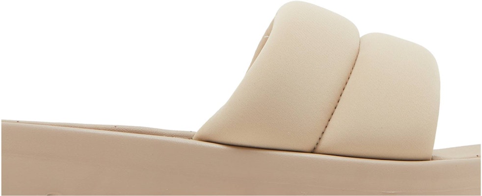 (W) Reebok Cardi B Slide 'Beige Moden' HP2216 Order (W) Reebok Cardi B Slide 'Beige Moden' HP2216