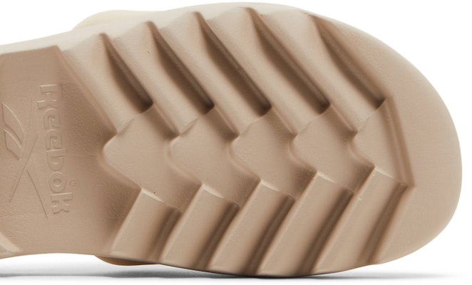 (W) Reebok Cardi B Slide 'Beige Moden' HP2216 Purchase (W) Reebok Cardi B Slide 'Beige Moden' HP2216