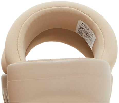 (W) Reebok Cardi B Slide 'Beige Moden' HP2216 Sizing (W) Reebok Cardi B Slide 'Beige Moden' HP2216