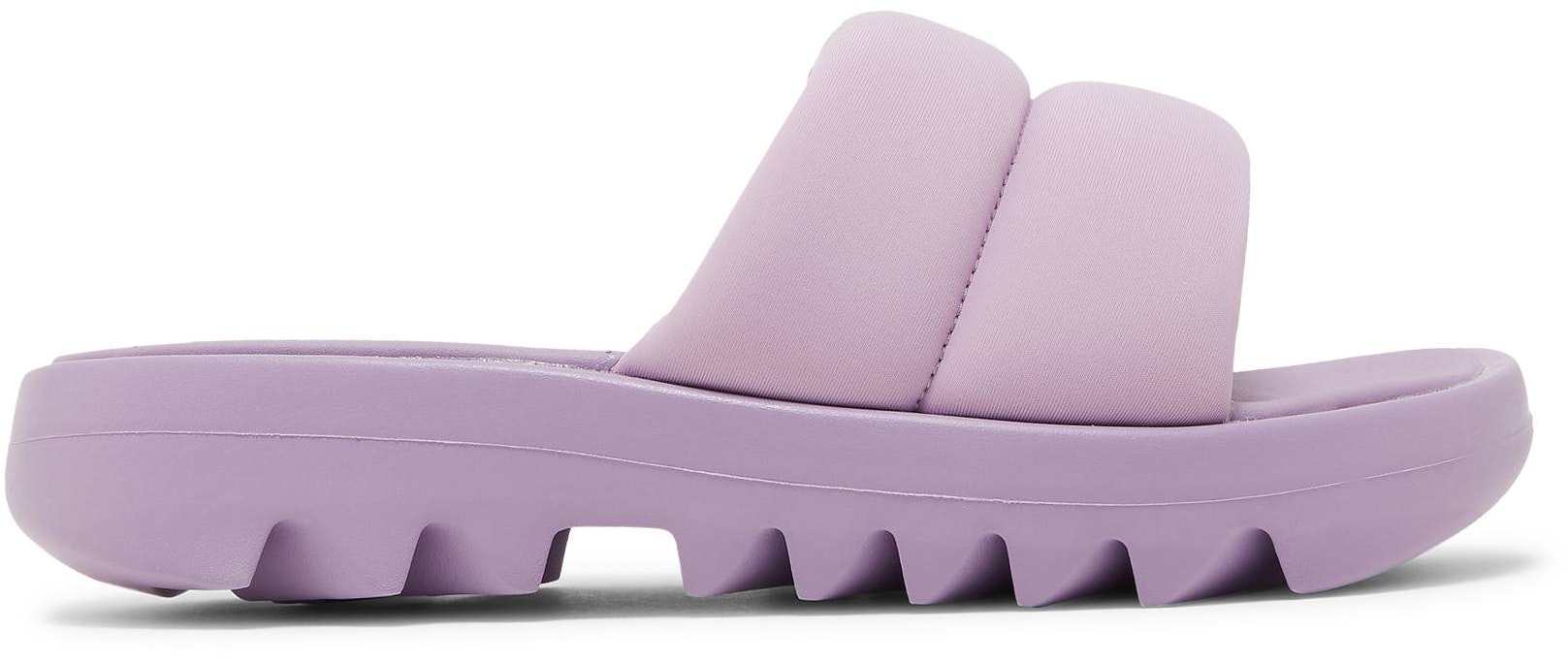 reebok-cardi-b-slide-puzzled-purple-wmns