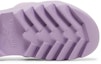 Purchase (W) 锐步 Cardi B 拖鞋 '紫色拼图' HP6570