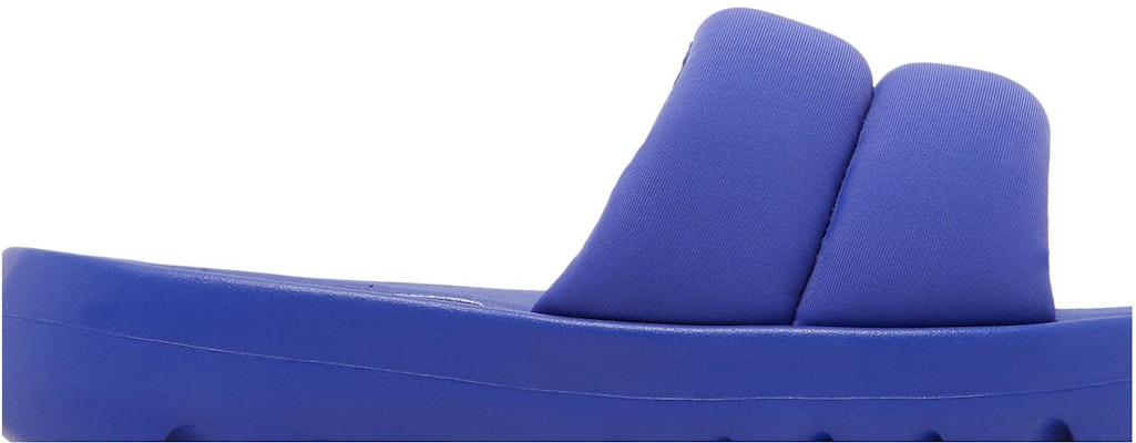 (W) Reebok Cardi B Slide 'Ultima Purple' - Selipar Ungu Elegan Reebok Cardi B HP2215 Order (W) Reebok Cardi B Slide 'Ultima Purple' - Selipar Ungu Elegan Reebok Cardi B HP2215