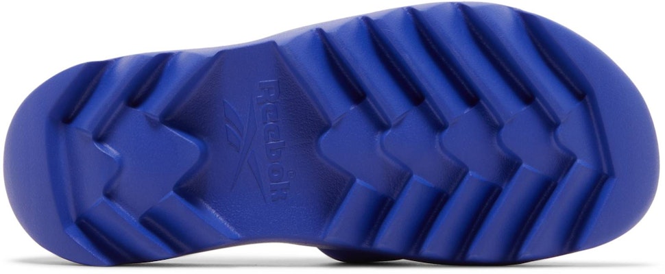 (W) Reebok Cardi B Slide 'Ultima Purple' - Selipar Ungu Elegan Reebok Cardi B HP2215 Shop (W) Reebok Cardi B Slide 'Ultima Purple' - Selipar Ungu Elegan Reebok Cardi B HP2215