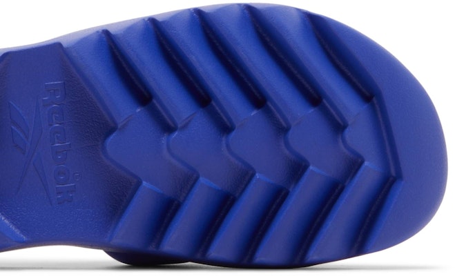 (W) Reebok Cardi B Slide 'Ultima Purple' - Selipar Ungu Elegan Reebok Cardi B HP2215 Purchase (W) Reebok Cardi B Slide 'Ultima Purple' - Selipar Ungu Elegan Reebok Cardi B HP2215