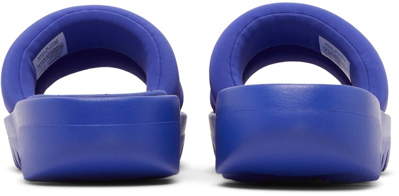 (W) Reebok Cardi B Slide 'Ultima Purple' - Selipar Ungu Elegan Reebok Cardi B HP2215 Details for (W) Reebok Cardi B Slide 'Ultima Purple' - Selipar Ungu Elegan Reebok Cardi B HP2215