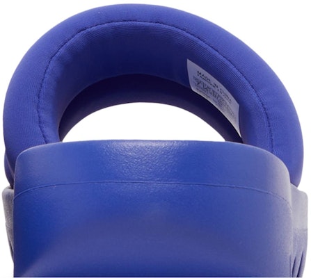 (W) Reebok Cardi B Slide 'Ultima Purple' - Selipar Ungu Elegan Reebok Cardi B HP2215 Sizing (W) Reebok Cardi B Slide 'Ultima Purple' - Selipar Ungu Elegan Reebok Cardi B HP2215