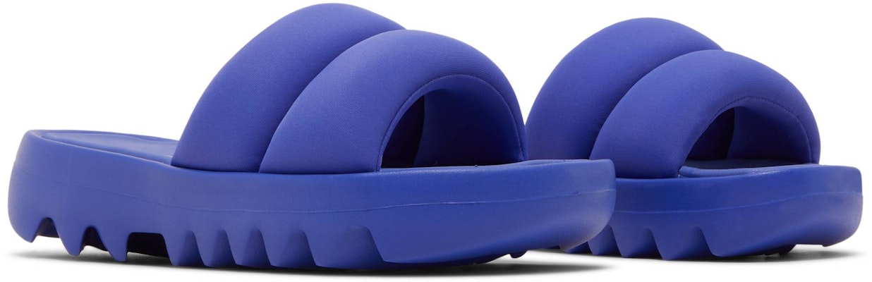 (W) Reebok Cardi B Slide 'Ultima Purple' - Selipar Ungu Elegan Reebok Cardi B HP2215 Cheap (W) Reebok Cardi B Slide 'Ultima Purple' - Selipar Ungu Elegan Reebok Cardi B HP2215