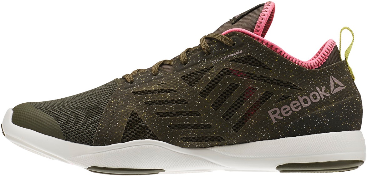 reebok-cardio-inspire-low-2-0-green-aq-9899