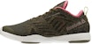 Reebok Cardio Inspire Low 2.0 'Hijau' AQ9899