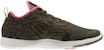 Reebok Cardio Inspire Low 2.0 'Hijau' AQ9899