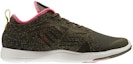 Order Reebok Cardio Inspire Low 2.0 'Hijau' AQ9899