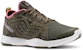 Reebok Cardio Inspire Low 2.0 'Hijau' AQ9899