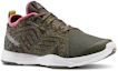 Lookbook Reebok Cardio Inspire Low 2.0 ''Vert'' AQ9899