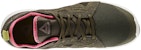 Reebok Cardio Inspire Low 2.0 'Hijau' AQ9899