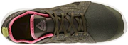Shop Reebok Cardio Inspire Low 2.0 ''Vert'' AQ9899
