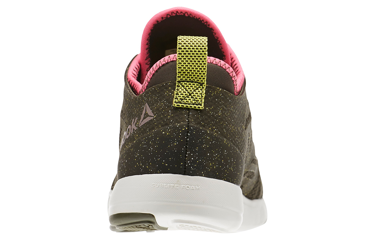 Purchase Reebok Cardio Inspire Low 2.0 ''Vert'' AQ9899