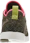 Purchase Reebok Cardio Inspire Low 2.0 ''Vert'' AQ9899