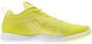 Order Reebok Cardio Inspire Low 2.0 ''Coureur Jaune'' AQ9900