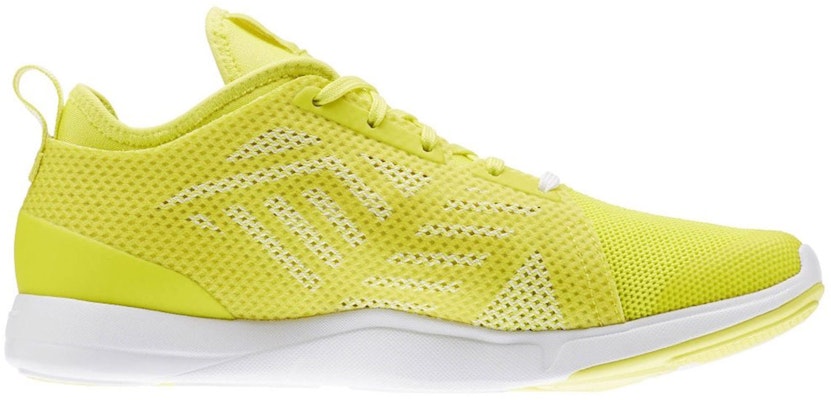 Reebok Cardio Inspire Low 2.0 'Pelari Kuning' AQ9900 Order Reebok Cardio Inspire Low 2.0 'Pelari Kuning' AQ9900
