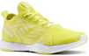 Lookbook Reebok Cardio Inspire Low 2.0 ''Coureur Jaune'' AQ9900