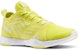 Reebok Cardio Inspire Low 2.0 'Pelari Kuning' AQ9900
