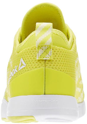 Reebok Cardio Inspire Low 2.0 ''Coureur Jaune'' AQ9900 Shop Reebok Cardio Inspire Low 2.0 ''Coureur Jaune'' AQ9900