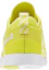 Shop Reebok Cardio Inspire Low 2.0 ''Coureur Jaune'' AQ9900