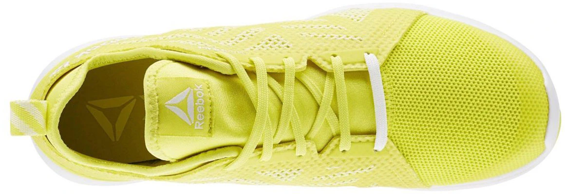 Reebok Cardio Inspire Low 2.0 ''Coureur Jaune'' AQ9900 Purchase Reebok Cardio Inspire Low 2.0 ''Coureur Jaune'' AQ9900
