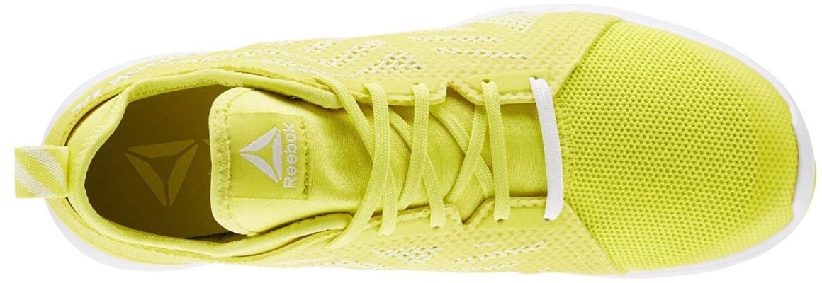 Reebok Cardio Inspire Low 2.0 'Yellow Runner' AQ9900 Purchase Reebok Cardio Inspire Low 2.0 'Yellow Runner' AQ9900