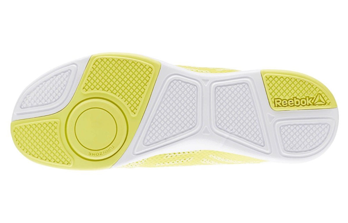 Details for Reebok Cardio Inspire Low 2.0 ''Coureur Jaune'' AQ9900