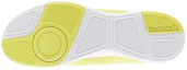 Details for Reebok Cardio Inspire Low 2.0 ''Coureur Jaune'' AQ9900