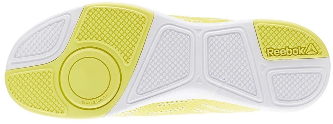 Reebok Cardio Inspire Low 2.0 'Yellow Runner' AQ9900 Details for Reebok Cardio Inspire Low 2.0 'Yellow Runner' AQ9900