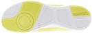 Reebok Cardio Inspire Low 2.0 'Pelari Kuning' AQ9900