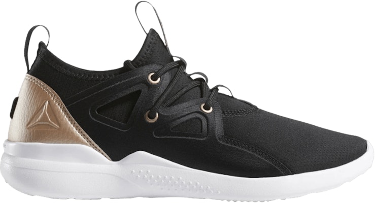 Reebok cardio 2025 motion woman