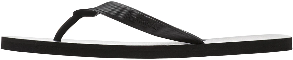 reebok-cash-black-white-slippers-black-white-bs-9943