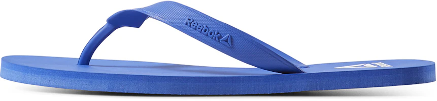 Reebok Cash Blue Slippers CN6842 Reebok Cash Blue Slippers CN6842