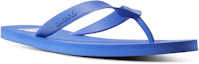 Lookbook Pantofole Reebok Cash Blue CN6842