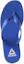 Shop Pantofole Reebok Cash Blue CN6842