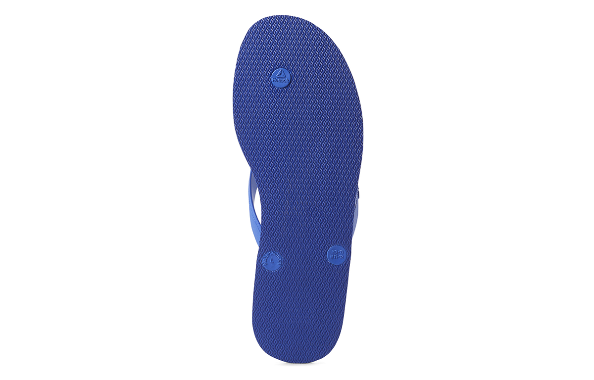 Details for Pantofole Reebok Cash Blue CN6842