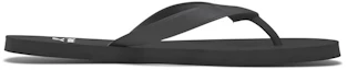Order Reebok Cash Flip ''Einfacher Komfort Schwarz'' CN6844