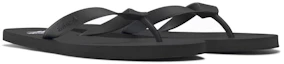 Lookbook Reebok Cash Flip ''Einfacher Komfort Schwarz'' CN6844