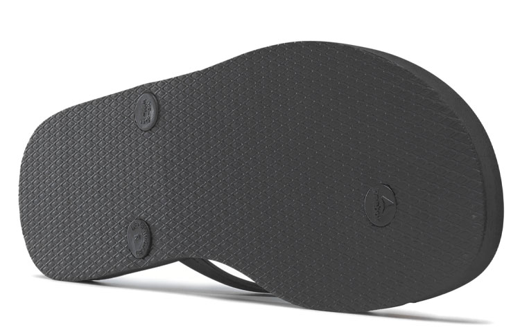 Purchase Reebok Cash Flip ''Einfacher Komfort Schwarz'' CN6844